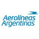 Aerolineas