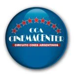 Cinemacenter