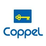 Coppel