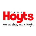 Hoyts