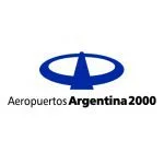 aeropuerto