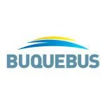 buquebus