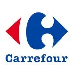 carrefour