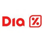 dia