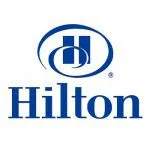 hilton