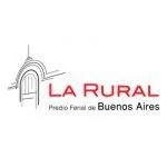 larural