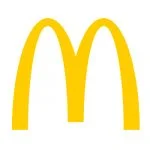 mc