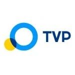tvp