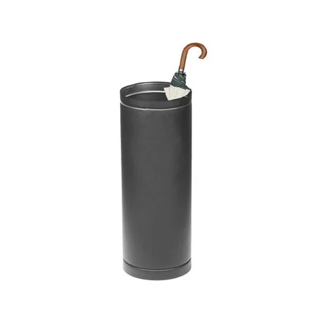 Paraguero ARGOS