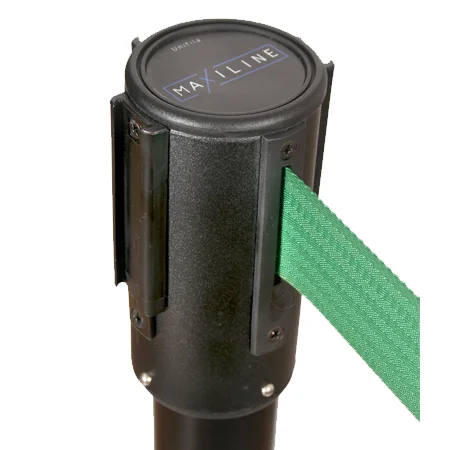 Poste modelo NEMESIS - Imagen 2
