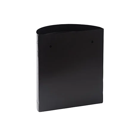 Cesto Papelero de Pared CRETA - Imagen 4