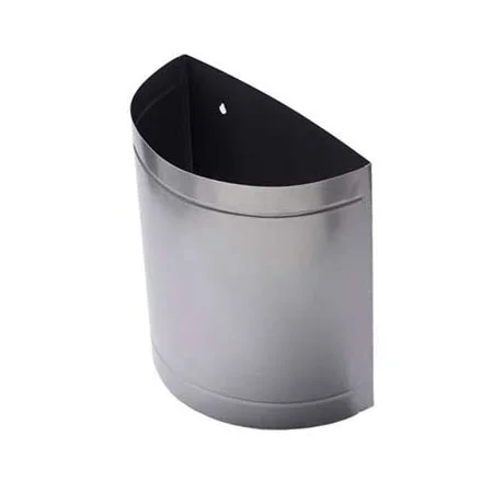 Cesto Papelero de Pared CRETA