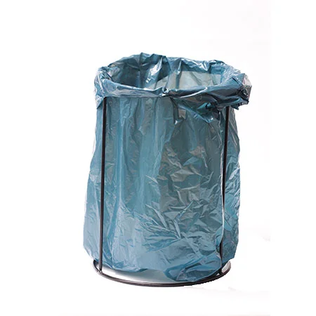Porta Bolsa para Ceniceros Areneros - Imagen 3