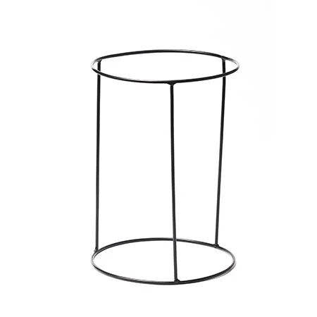 Porta Bolsa para Ceniceros Areneros - Imagen 2