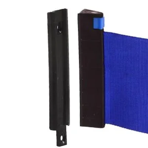 Receptor de Pared para Cintas de 10 cm