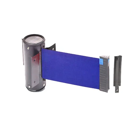 Tensor Interno 10 CM de ancho