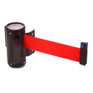 Tensor Interno 5 CM de ancho