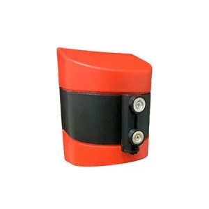 Tensor Magnético 10 MTS de largo