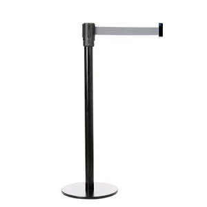 Poste modelo NEMESIS
