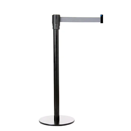 Poste modelo NEMESIS
