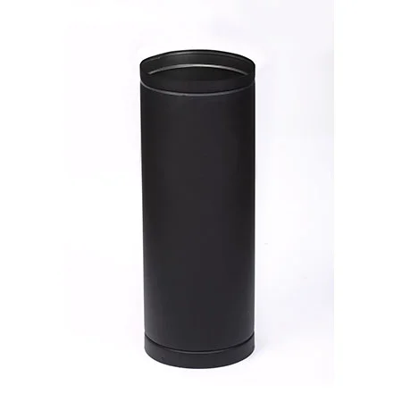 Paraguero ARGOS - Imagen 2