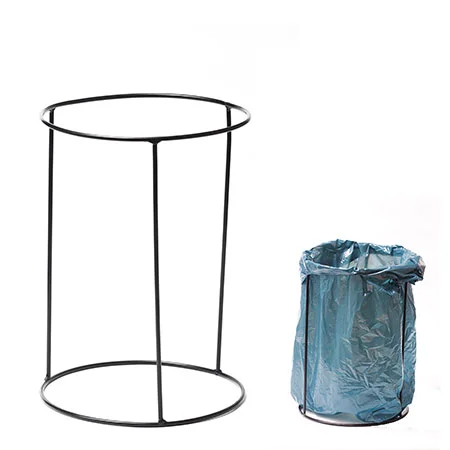 Porta Bolsa para Ceniceros Areneros