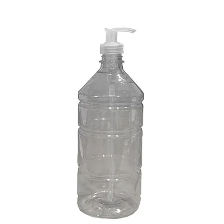 Adaptador Porta Alcohol en Gel - Imagen 3