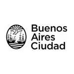 Buenos Aires Ciudad