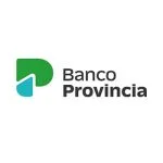 bapro