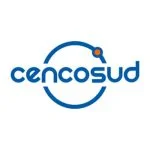 cencosud