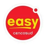 easy