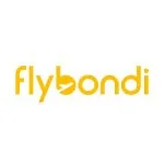 flybondi