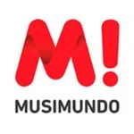 musimundo