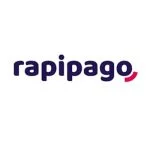 rapipago