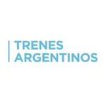 trenes-argentino