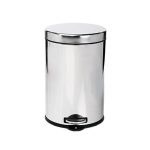 cesto a pedal 5lt