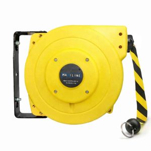 Tensor Premium de 20 metros de largo