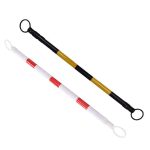 Conector para conos