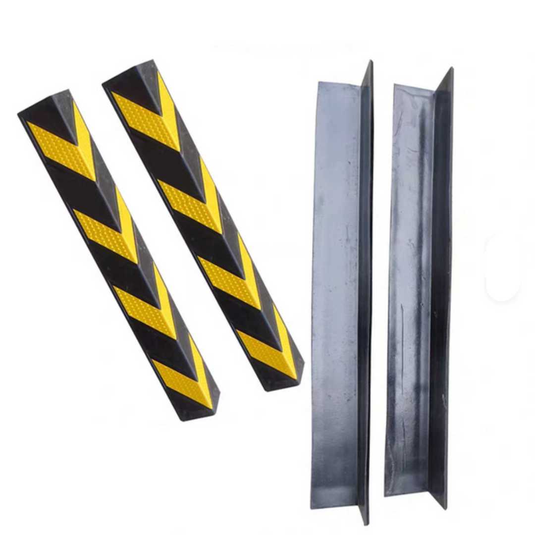 esquinero 80 cm dorso