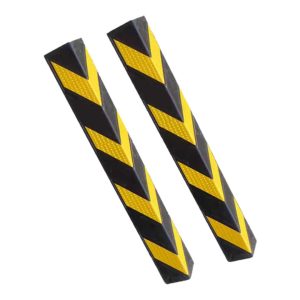 esquinero 80cm