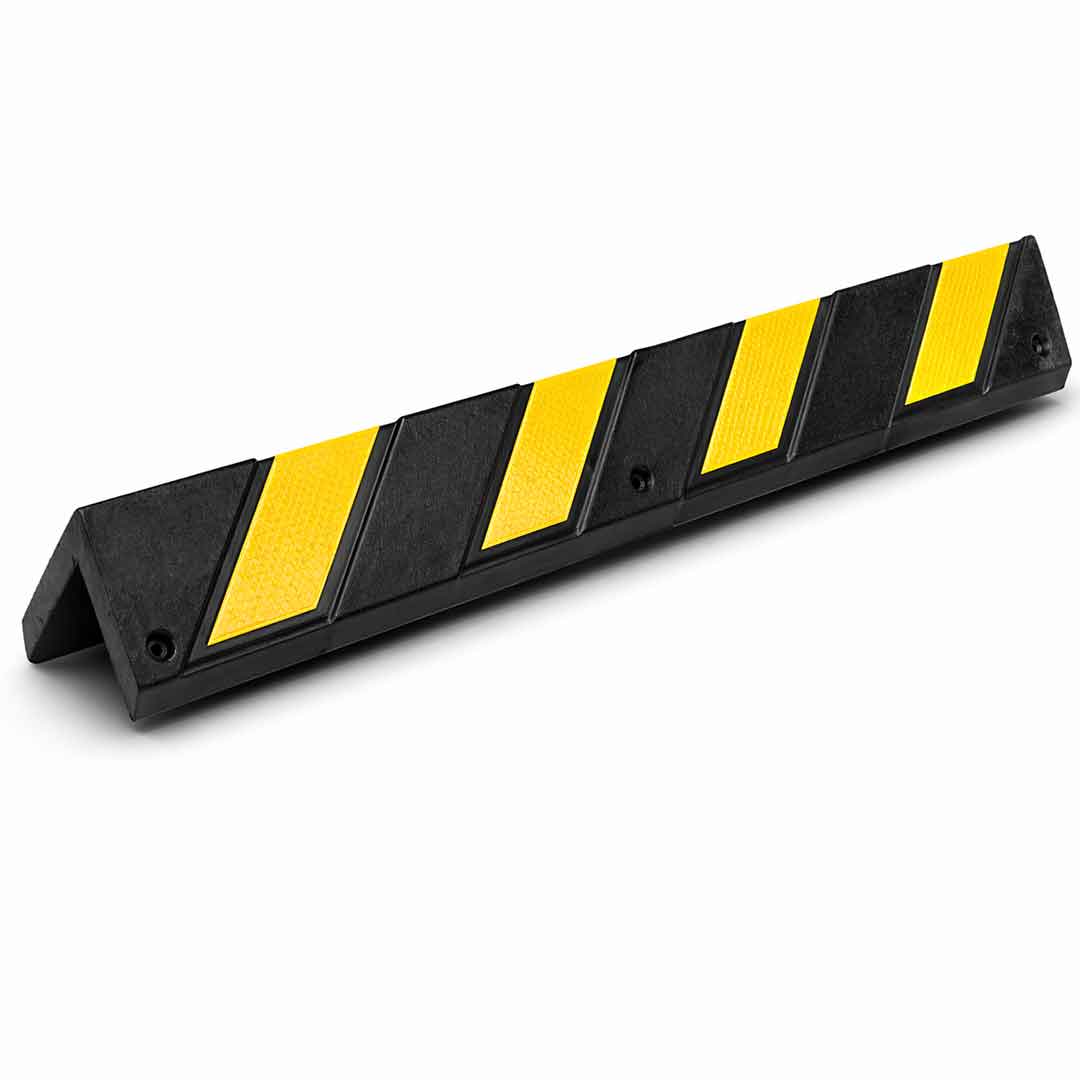 esquinero80 cm