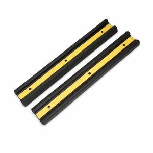 protector de pared