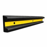 protector de pared 02