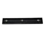 protector de pared 03