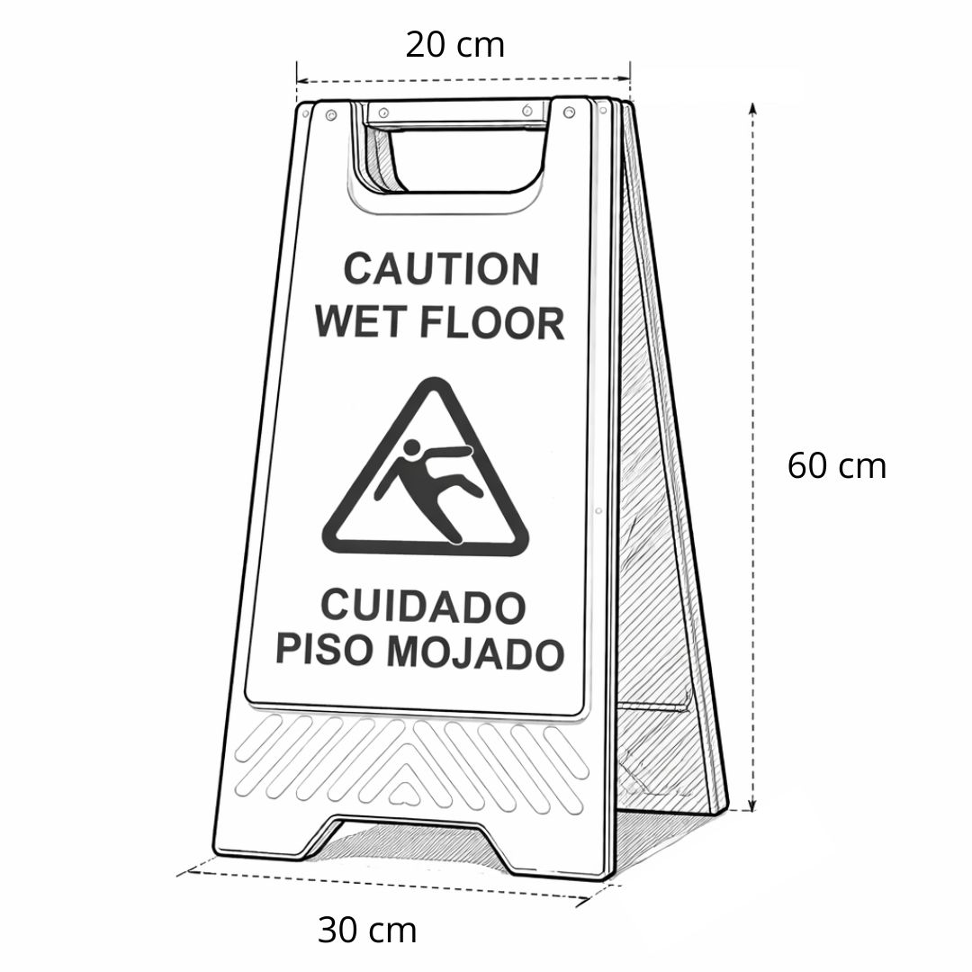 medidas
