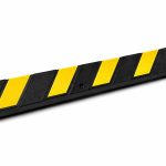 esquinero 100 cm