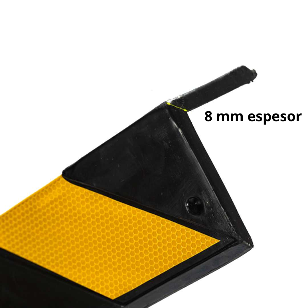 espesor
