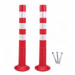 poste vial