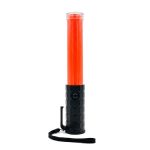 baston luminoso 26 cm