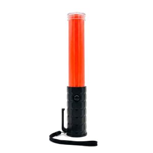 baston luminoso 26 cm
